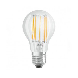 Ampoule LED 11W E27