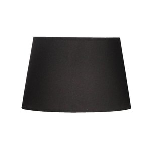 Fantasia pantalla tela negra redonda 300mm - ARM-272/273/286/287