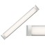 4 ft LED batten fitting 40W