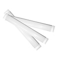 4 ft LED batten fitting 40W