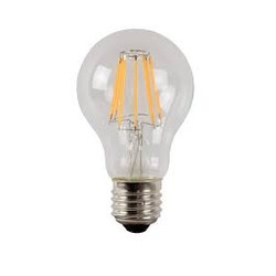 LED filament lamp 5W