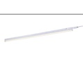 Éclairage LED sous meuble de cuisine 4W, 8W, 10W ou 14W
