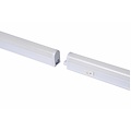 Under-cabinet LED kitchen lighting 4W, 8W, 10W or 14W