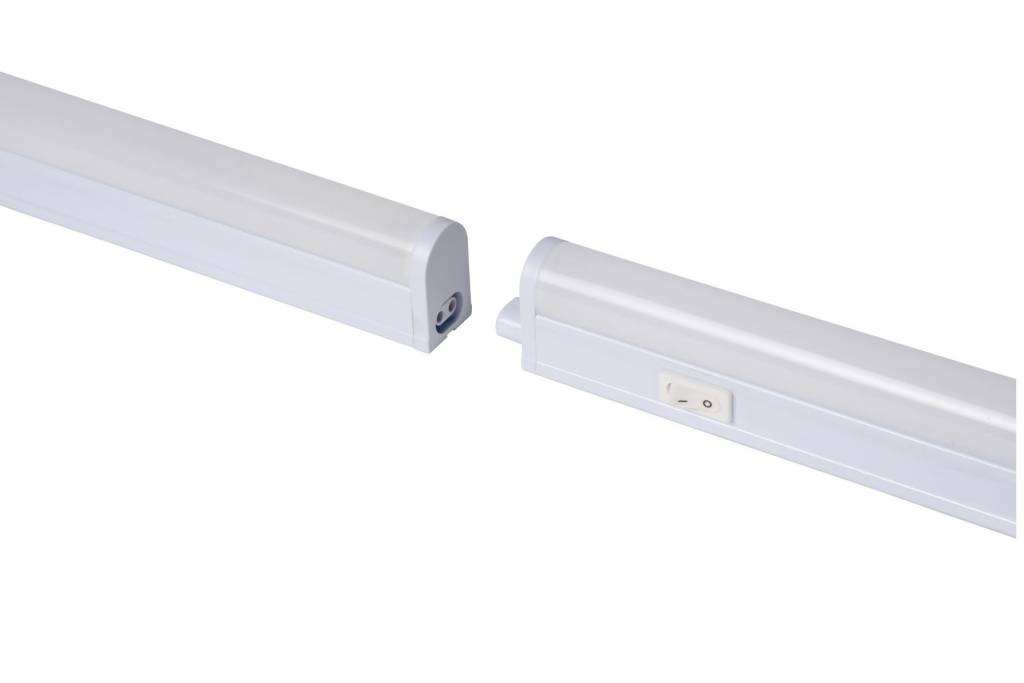 Zinloos Arthur hoogtepunt LED verlichting keuken onderbouw 4W, 8W, 10W of 14W | My Planet LED