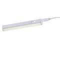 Under-cabinet LED kitchen lighting 4W, 8W, 10W or 14W