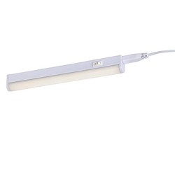 Under-cabinet LED kitchen lighting 4W, 8W, 10W or 14W