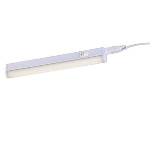 Under-cabinet LED kitchen lighting 4W, 8W, 10W or 14W