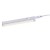 Eclairage LED soubassement cuisine 4W, 8W, 10W ou 14W