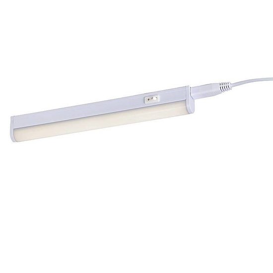 Éclairage LED sous meuble de cuisine 4W, 8W, 10W ou 14W