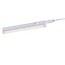 LED lighting kitchen substructure 4W, 8W, 10W or 14W