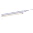 Under-cabinet LED kitchen lighting 4W, 8W, 10W or 14W