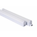 Under-cabinet LED kitchen lighting 4W, 8W, 10W or 14W