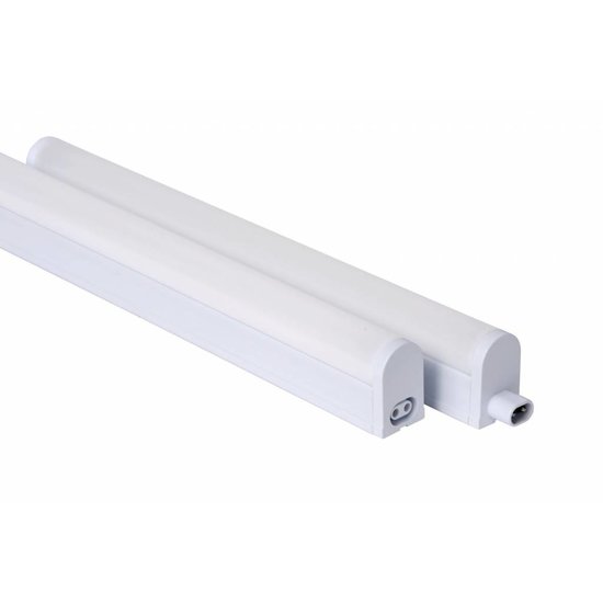 LED-Beleuchtung Küchenunterbau 4W, 8W, 10W oder 14W