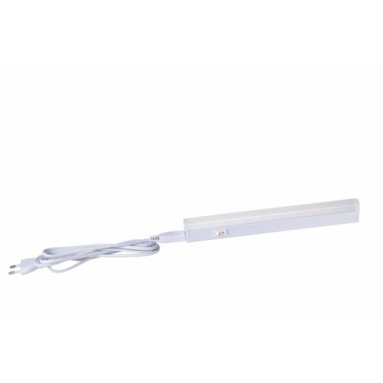 Subestructura de cocina con iluminación LED 4W, 8W, 10W o 14W