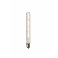 Longue lampe LED 6W vintage 2700K