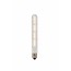 Lange LED-Lampe 5W 2200K oder 2700K