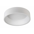 Deckenleuchte Wohnzimmer dimmbar LED 30W