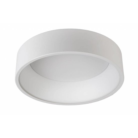 Plafondlamp woonkamer dimbaar LED 30W