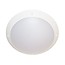 Plafondlamp LED buiten sensor rond 300mm diameter 15W