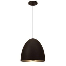 hanging lamp for office
