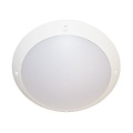 Deckenleuchte LED Outdoor rund 300mm Durchmesser 15 oder 9W
