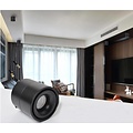 Foco orientable LED 15 o 20W blanco o negro
