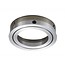 Fantasia Fantasia Zoom anneau insert en cuivre brun foncé, diamètre 702 mm, angle de faisceau 30 degrés
