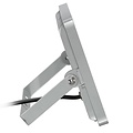 Lámpara de construcción LED 100 vatios
