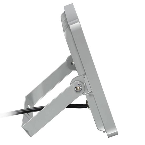 Lámpara de construcción LED 100 vatios