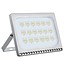 Flutlicht LED SMD 100W
