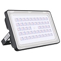 LED-Bauleuchte 150 Watt IP65