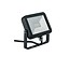 Flood light LED SMD 10W