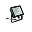 Sharplumi Flood Light LED SMD 10W IP65 Waterproof White for Garden and Outdoor Lighting