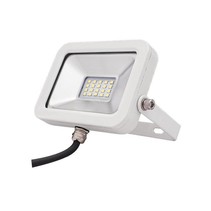 Hofftech LED Straler Flat 20W SMD