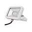 Bouwlamp LED SMD 20W