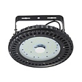 Depot lighting LED 100W driverless