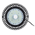 LED industrial lamp 150W driverless