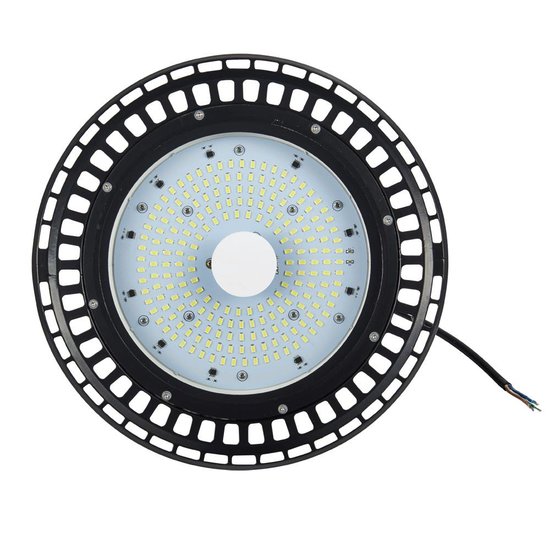 LED industrial lamp 150W driverless