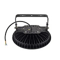 LED industrial lamp 150W driverless