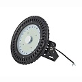 LED industrial lamp 150W driverless