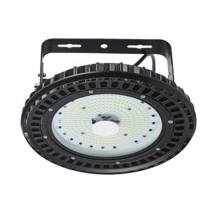 LED industrial lamp 150W driverless