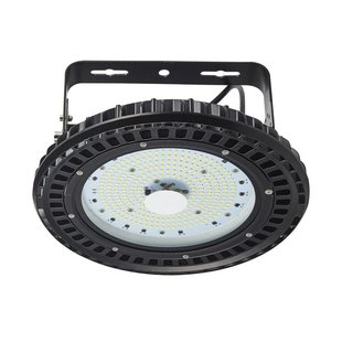 LED-Industrielampe 150W ohne Treiber