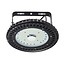 High Bay 150W LED treiberlos