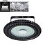 200W LED high bay driverless