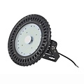 Warehouse LED 200W driverless