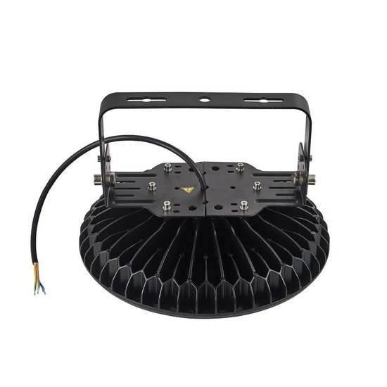 Entrepôt LED 200W sans driver