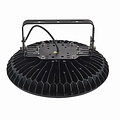 Éclairage de hangar LED 250W sans transformateur