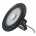 Hangarverlichting LED 250W driverless