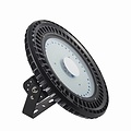 Hangarverlichting LED 250W driverless