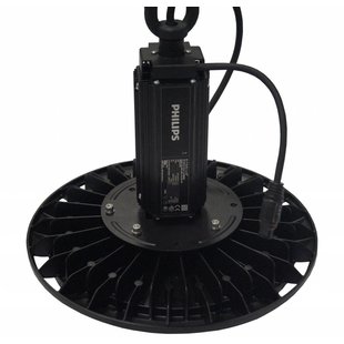 Depot lighting LED 100W